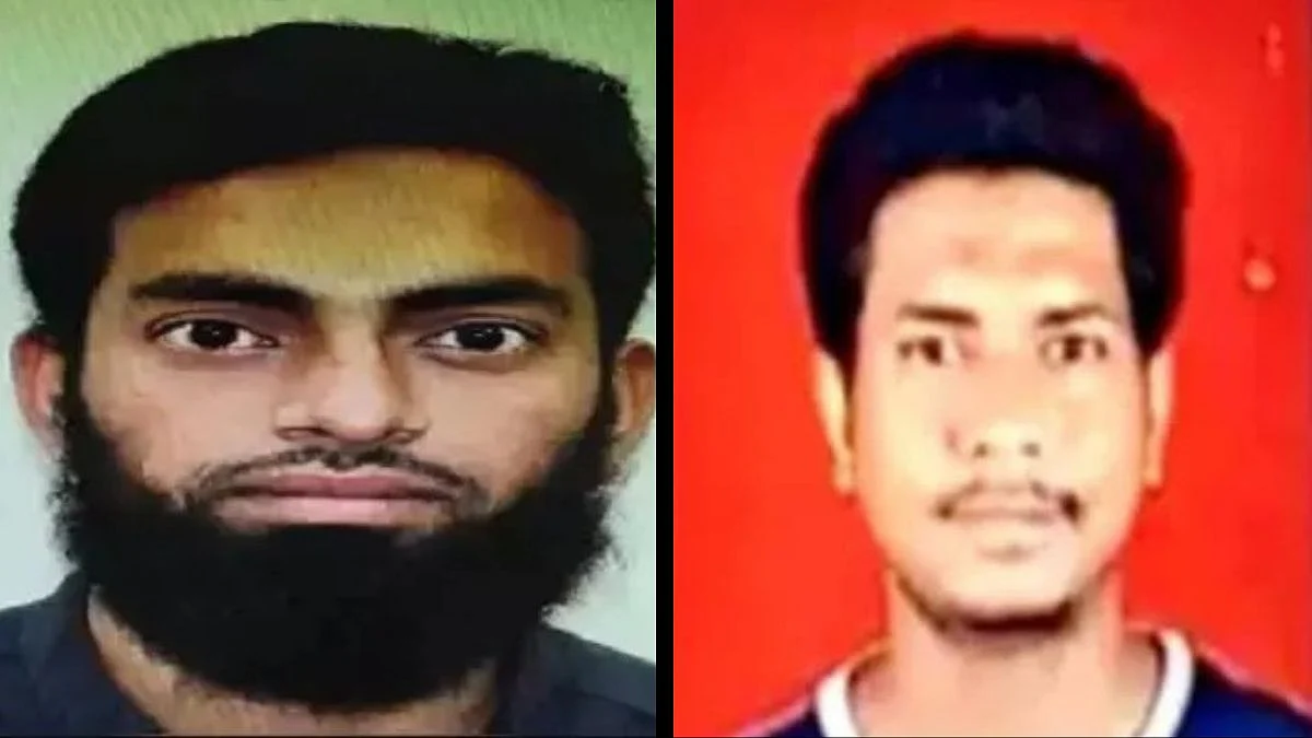 FPJ Exclusive: Pune ISIS Terror Module Plotted To Mimic 26/11 Mumbai Attacks, Targets Colaba & Nariman Point