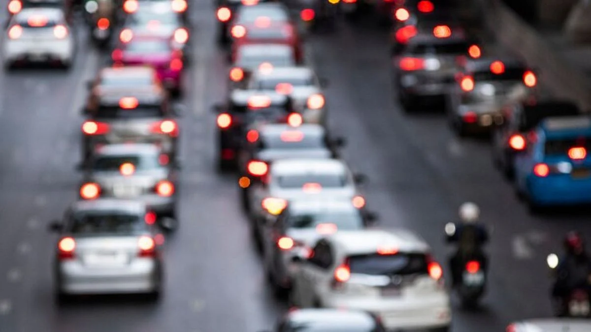 MTHL Opening: Is SoBo Heading For Traffic Nightmares?