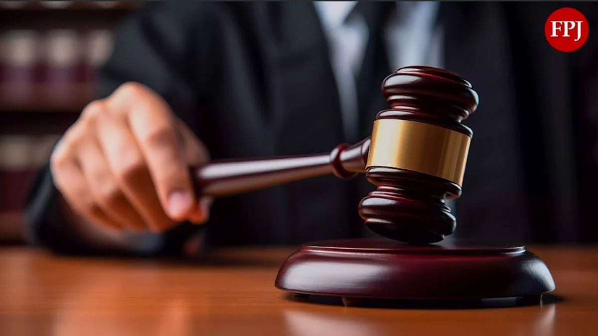 Kerala Vigilance Court Rejects Ex-TDB Chief N Vasu’s Bail Plea In Sabarimala Gold Theft Case 