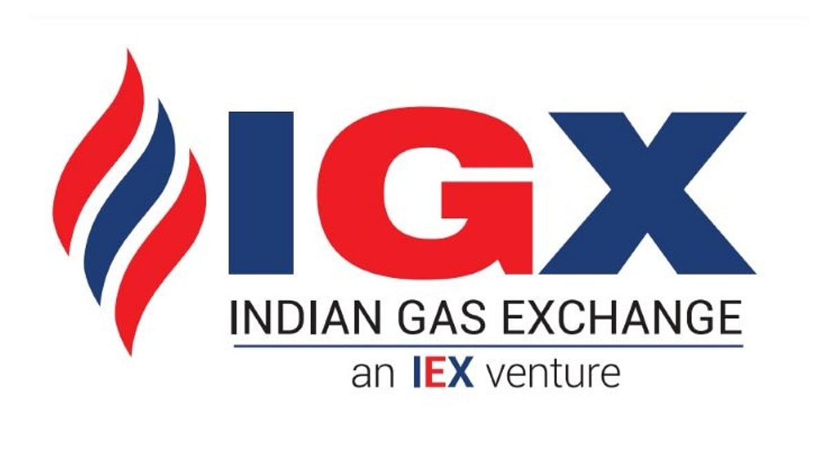 Indian Gas Exchange Marches Towards The Public To Raise Funds Through IPO 