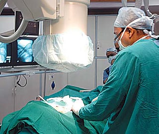 Workshop On Interventional And Diagnostic Nephrology Эмили дешанель / emily deschanel. free press journal