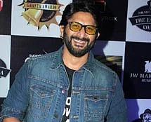 article-image
