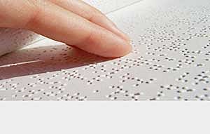 Bhopal: Training of Braille script, sign language for teachers from next session - Vimarsana News