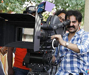 article-image