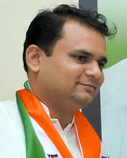 BJP-Shiv Sena govt, under leadership of Eknath Shinde, will try to fulfil all aspirations of...