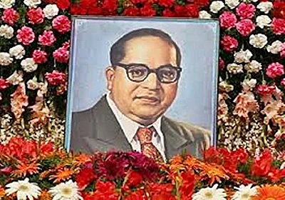 Navi Mumbai: Konkan division to hold a number of programmes to mark birth anniversary of Dr...