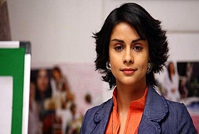 Gul Panag Calls For Revolution Against Communalism And Corruption