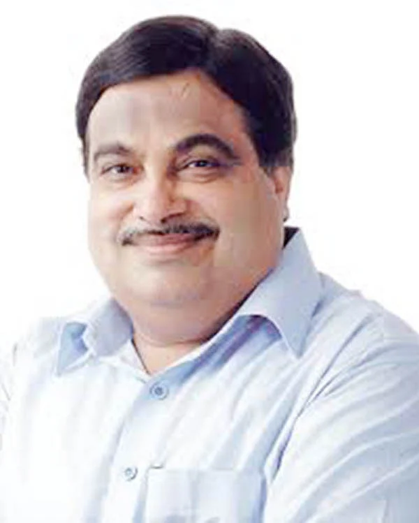 Govt plans to provide more tax concessions on vehicles bought after scrapping old ones: Nitin...