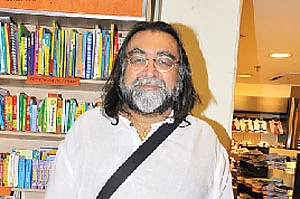 article-image