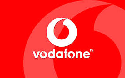 Vodafone raises stake in Vodafone Idea to 47.61% through its subsidiary Prime Metals - Vimarsana News