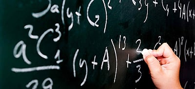 Bhopal: Vedic maths, ancient water system, old values prescribed for college students - Vimarsana News