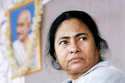West Bengal: Mamata Banerjee condoles death of 3 devotees due to heat at religious festival - Vimarsana News