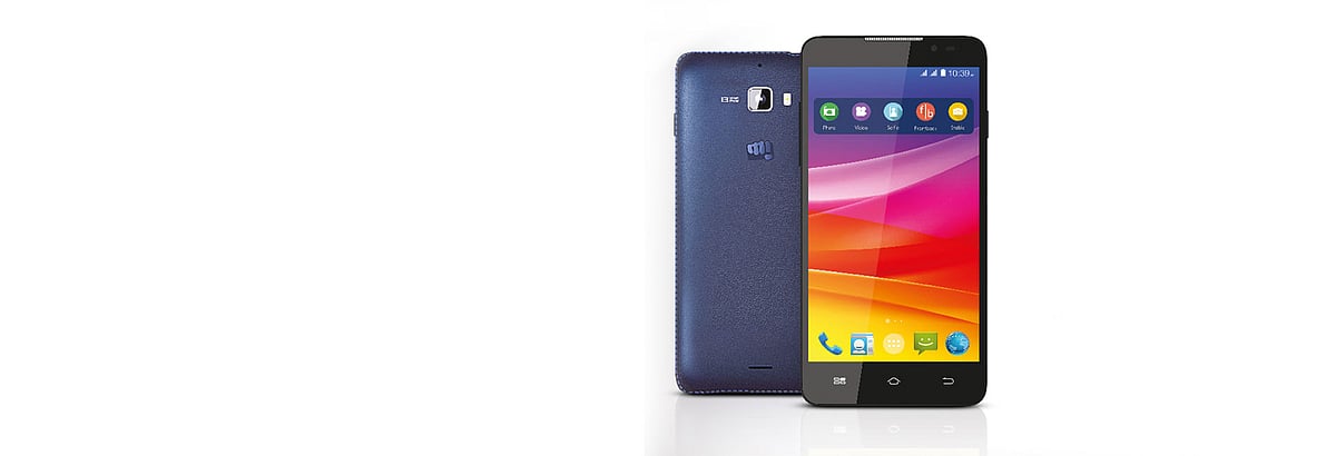 Micromax dongle 4g Clearance