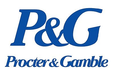 P g company. Procter and gamble. Логотип компании procter gamble. Проктер энд гэмбл штаб квартира. P g company.