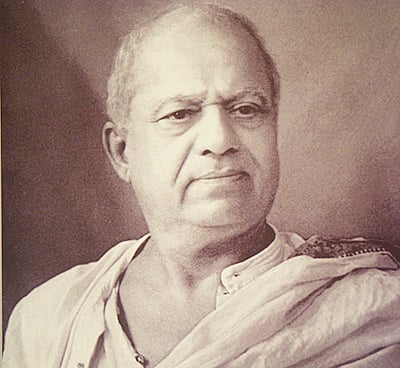 Dadasaheb Phalke Birth Anniversary: Lesser-known facts of the Father of Indian Cinema - Vimarsana News