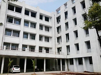 New multi-specialty hospital opens in Mumbai