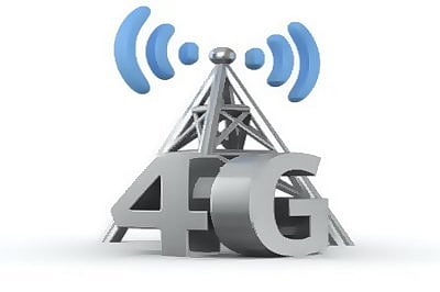 Every Indian village to be connected via 4G by 2024, says MoS for Telecom - Vimarsana News