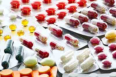 Legal Eagle: New Drugs and Cosmetics Bill dilutes punishment - Vimarsana News