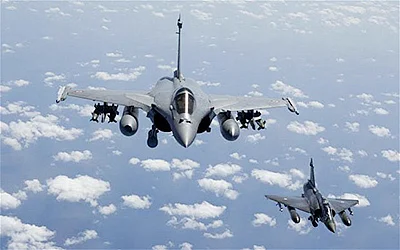 US to use Pakistan airspace for military operations in Afghanistan? Deal almost formalised, says...