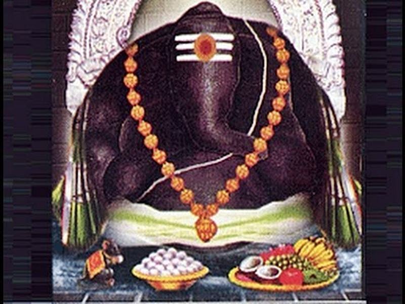 Guiding Light: Gauri Putro Vinayaka - Vimarsana News