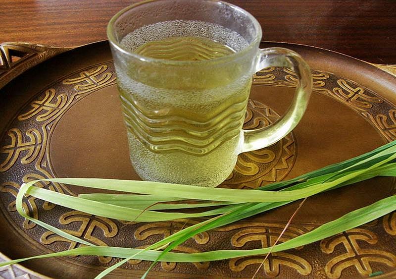 Draft tea bill intends to remove licenses, archaic provisions - Vimarsana News