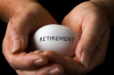 Bhopal: Hike in Dearness Relief to pensioners - Vimarsana News