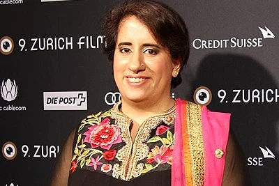article-image