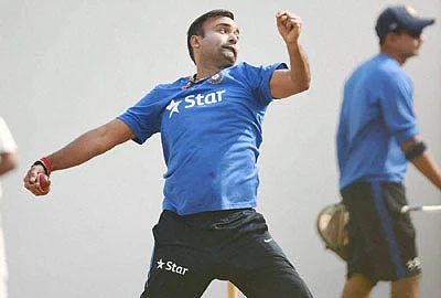Amit Mishra Birthday Special: Interesting facts to know about India’s talented leg-spinner