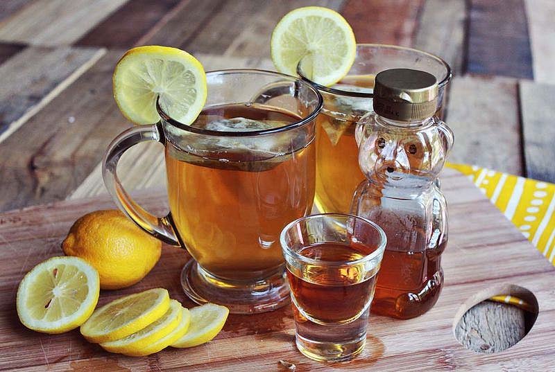 Dhar: 1 dead, 3 hospitalised after consuming toddy in district - Vimarsana News