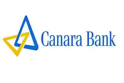 Bhopal Canara Bank Inks Mou With Housing Board