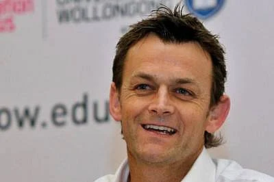 Limited clothes, kits and without sponsors: How Adam Gilchrist inspired Deccan Charges to IPL title