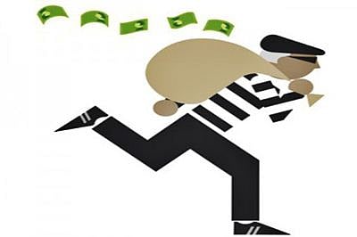 Ujjain: Miscreants snatch money from sarpanch in Freeganj area - Vimarsana News