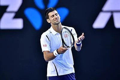 No Djokovic no problem: Rafael Nadal says Australian Open will be great with or without the World...