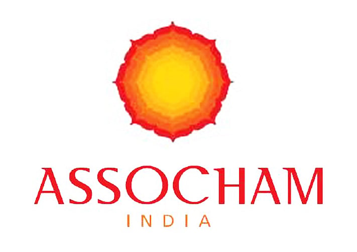 ASSOCHAM wants govt to set up data embassies outside IFSC GIFT in Gujarat - Vimarsana News