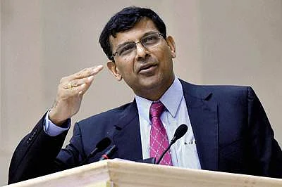 India needs to spend around Rs 650 bn to help the poor and the vulnerable amid COVID-19 crisis:...