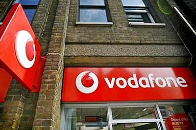 SC treats Vodafone Idea the way company treats its consumers; denies plea seeking no coercive action
