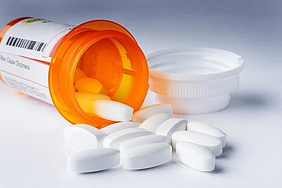 Budget 2022: Healthcare sector demands increased outlay in expenditure, investment in R&D,...