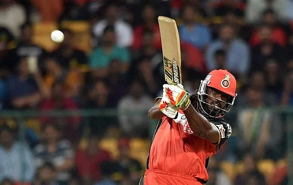 IPL 2022 Mega Auction: David Warner, R Ashwin in top bracket; Chris Gayle, Ben Stokes, Mitchell...