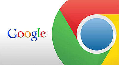 Multiple 'high severity' vulnerabilities found in Google Chrome and Mozilla Firefox - Vimarsana News
