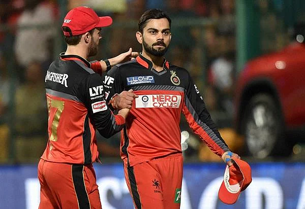 #CancelIPL trends on Twitter after KKR players, CSK bowling coach L Balaji test positive for...