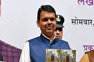 article-image