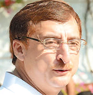article-image