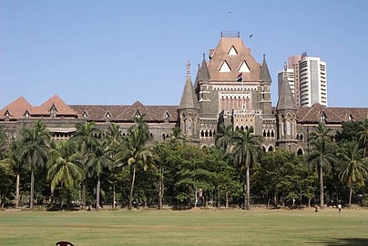 Onus On Bride S Family To Prove Charges Against Husband S Kin