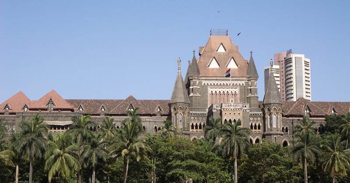 Can shortlisted Maratha candidates assert quota under EWS for work opportunities, HC asks Maharashtra governing administration Can shortlisted Maratha candidates assert quota under EWS for work opportunities, HC asks Maharashtra governing administration