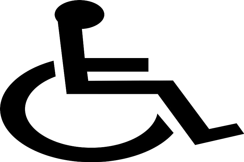 Chief Minister Jan Seva Abhiyan; equipment distributed to 92 differently-abled - Vimarsana News