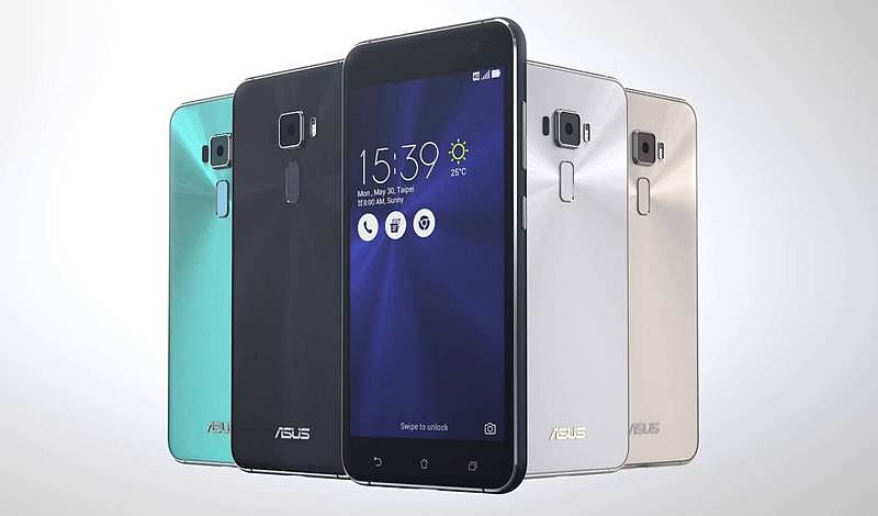 Marathi Wikipedia, portable home gym \u0026 more by Frederick Noronha