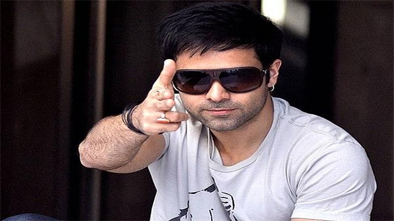 Refrain From Leaked Version Of Raaz Reboot Emraan Hashmi S