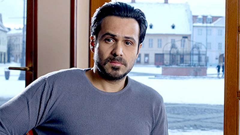 Emraan Hashmi Down With Malaria Cancels Raaz Reboot Promotions