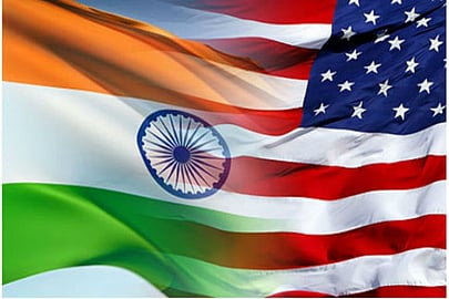 Indian Vs American Business Culture