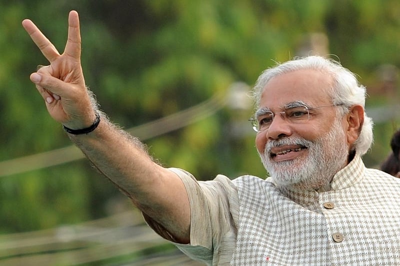 MP janpad panchayat polls: BJP claims victory in 121 out of 170 president seats - Vimarsana News